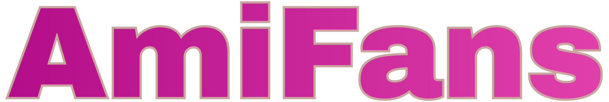 Footer Logo